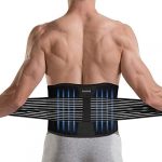 Faja Lumbar Lidl Faja Lumbar Lidl