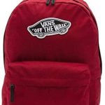 Mochilas de Decathlon