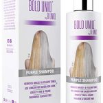 Champu para mechas Mercadona Champu para mechas Mercadona