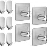 Adhesivos pared Ikea