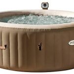 Spa Carrefour Spa Carrefour