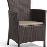 Sillon terraza Ikea