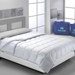 Nordico 4 estaciones Ikea Nordico 4 estaciones Ikea