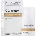 Cc cream Lidl Cc cream Lidl