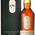 Lagavulin 16 años Carrefour Lagavulin 16 años Carrefour