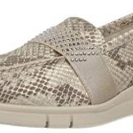 Zapatos 24 Horas El corte ingles Zapatos 24 Horas El corte ingles