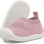 Zapatos gateo Decathlon