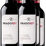 Ribera del duero Mercadona