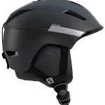 Cascos esqui Decathlon Cascos esqui Decathlon