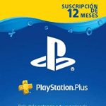 Playstation plus Carrefour Playstation plus Carrefour