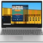 Lenovo Carrefour