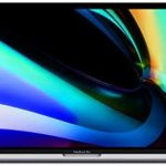 Macbook Pro Media markt Macbook Pro Media markt