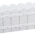 Jardinera Ikea Jardinera Ikea