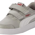 Zapatos Niño El corte ingles Zapatos Niño El corte ingles
