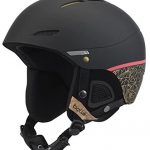 Cascos snow Decathlon Cascos snow Decathlon