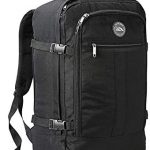 Mochila equipaje de mano Decathlon Mochila equipaje de mano Decathlon