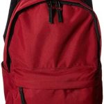 Mochila Carrefour Mochila Carrefour