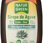 Agave Mercadona