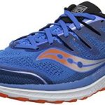 Zapatillas running pronador Decathlon Zapatillas running pronador Decathlon