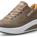 Step para adelgazar Decathlon