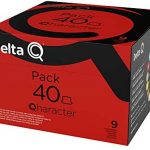 Capsulas delta q Carrefour Capsulas delta q Carrefour