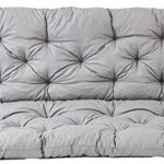 Cojines para Palets Ikea
