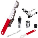 Extractor Bielas de Decathlon