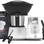 Taurus Mycook Alcampo Taurus Mycook Alcampo