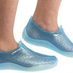 Chanclas de rio Decathlon Chanclas de rio Decathlon