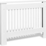 Cubrir radiador Ikea