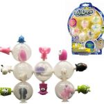 Stikeez pitufos Lidl Stikeez pitufos Lidl
