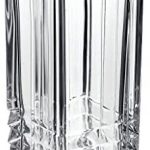 Florero cristal Ikea