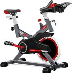 Bici spinning Carrefour Bici spinning Carrefour