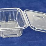Comida preparada para llevar Carrefour