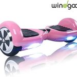 Hoverboard barato Carrefour Hoverboard barato Carrefour