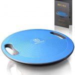 Plataforma equilibrio Decathlon Plataforma equilibrio Decathlon