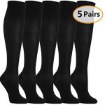Medias De Compresion Hombre Decathlon