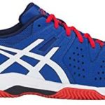 Zapatillas padel Decathlon Zapatillas padel Decathlon