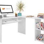 Escritorios ordenador Ikea
