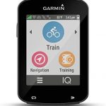 Garmin 820 Decathlon Garmin 820 Decathlon
