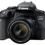 Canon 700d Carrefour Canon 700d Carrefour