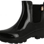 Botas de agua mujer Decathlon