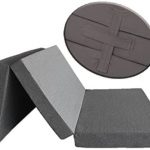 Colchon furgoneta Ikea