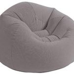 Puf Ikea Puf Ikea