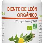 Diente de leon Mercadona Diente de leon Mercadona