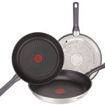 Sartenes tefal Carrefour Sartenes tefal Carrefour