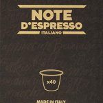 Capsulas de te para nespresso Mercadona Capsulas de te para nespresso Mercadona