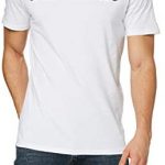 Camisetas Carrefour