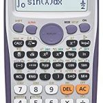 Casio fx-991es plus Carrefour Casio fx-991es plus Carrefour