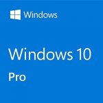Windows 10 Media markt